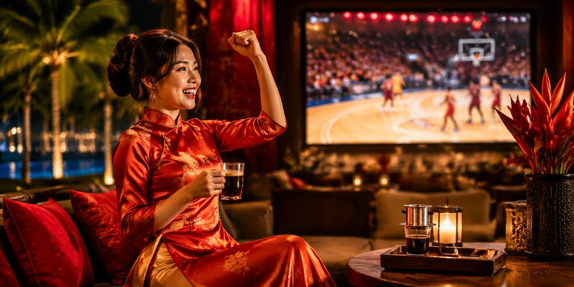 m32win Slot Dia Ngoc tại m32win – nơi những vòng quay có giá trị thật