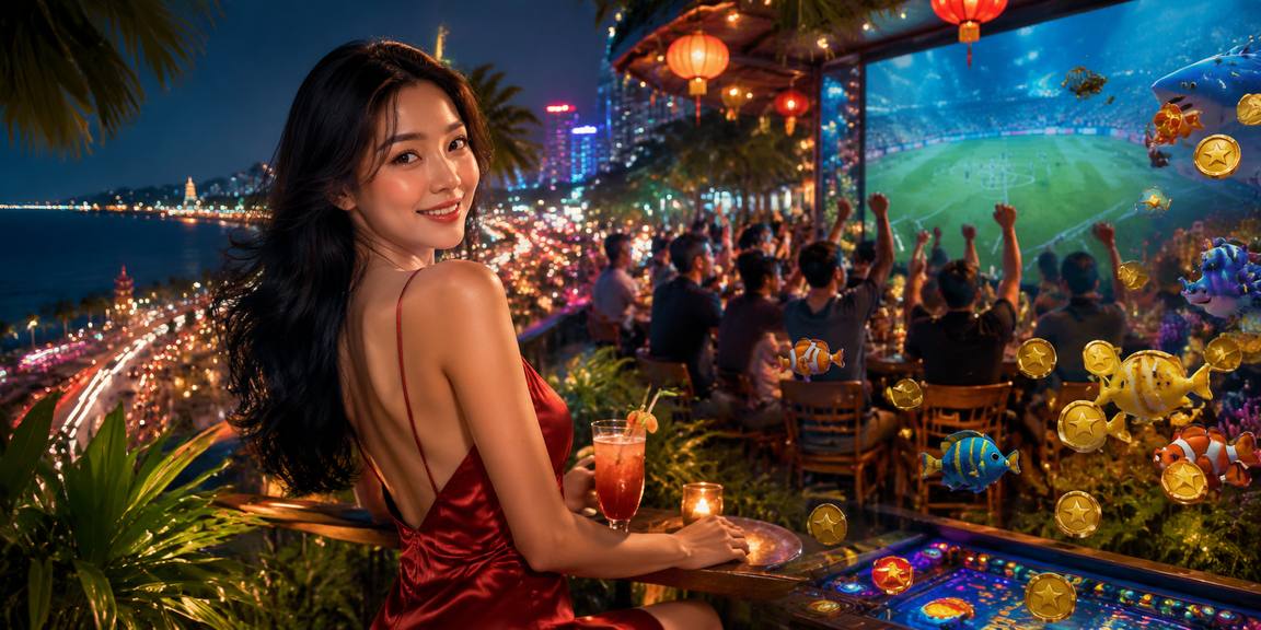 m32win Thể Thao Bóng Đá