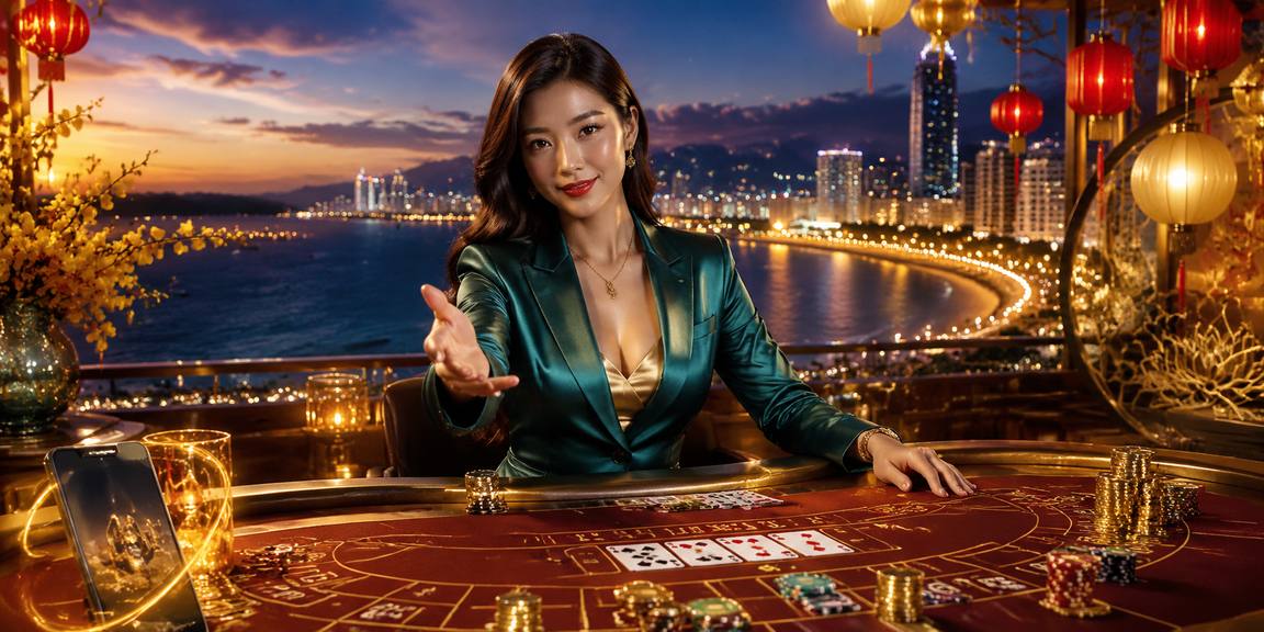 m32win Slot Đĩa Ngọc